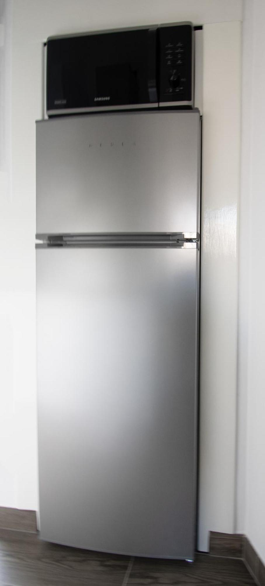 Zumbini44 - Navigli Cozy Flat Appartement Milaan Buitenkant foto