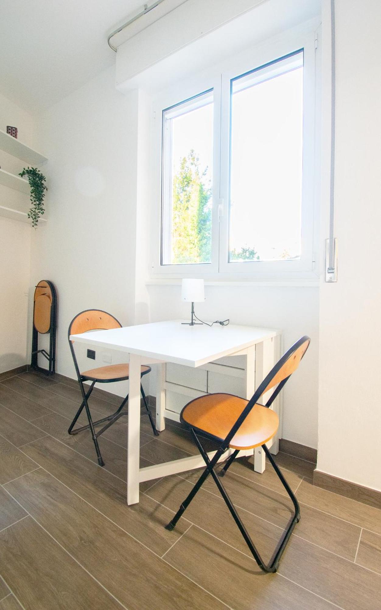 Zumbini44 - Navigli Cozy Flat Appartement Milaan Buitenkant foto