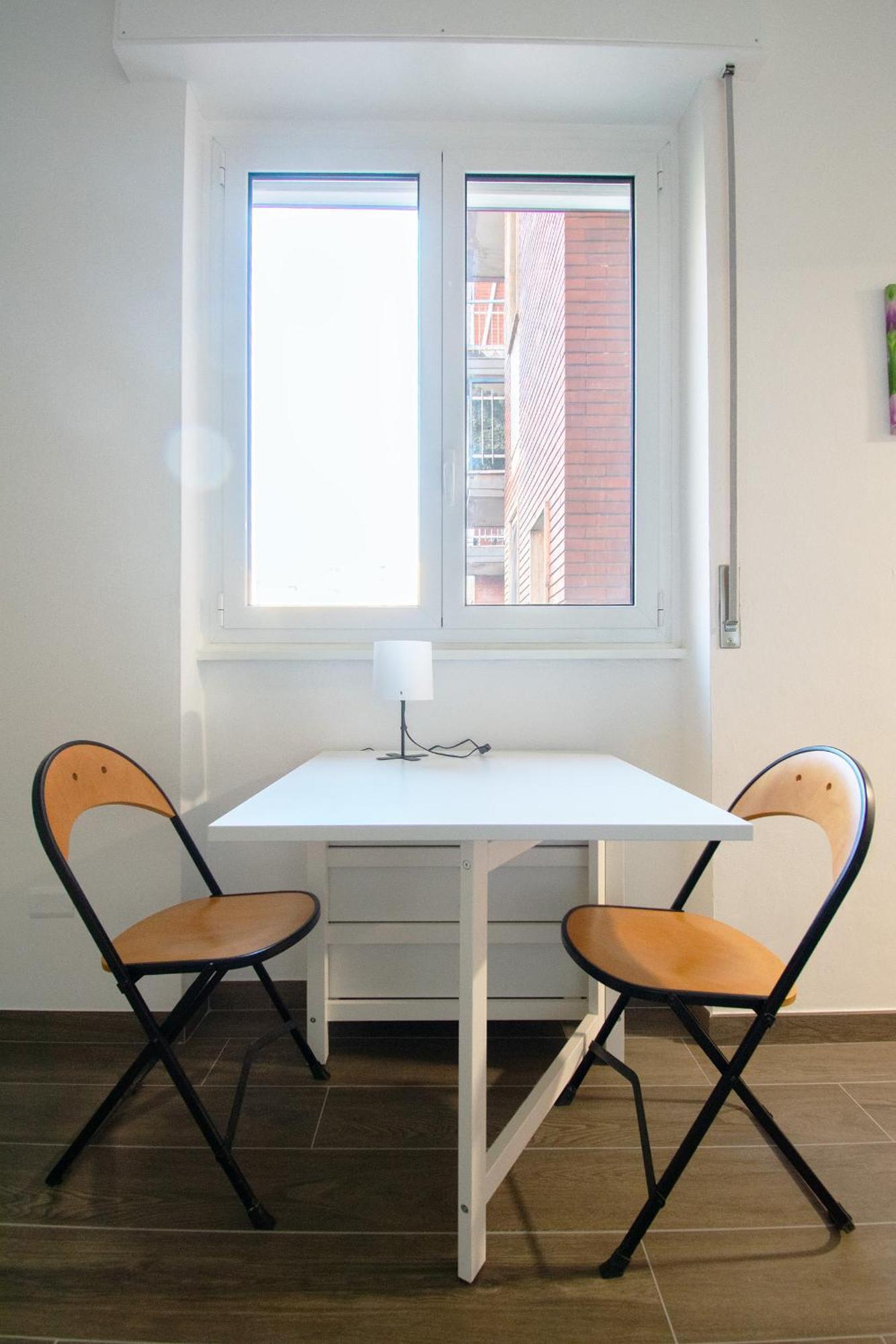 Zumbini44 - Navigli Cozy Flat Appartement Milaan Buitenkant foto