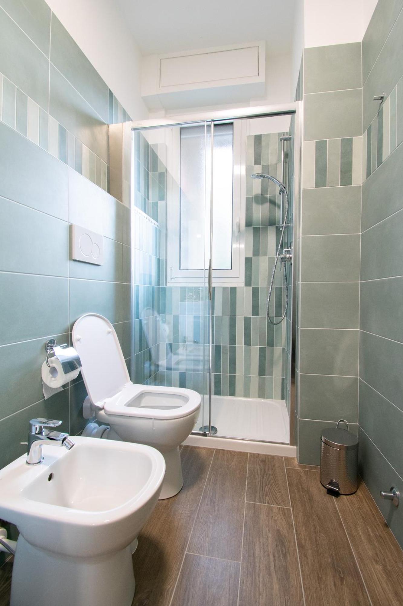 Zumbini44 - Navigli Cozy Flat Appartement Milaan Buitenkant foto